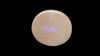 White Opal With Fire 10.92 Carats / 12 Ratti