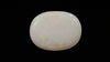 White Opal With Fire 12.87 Carats / 14.14 Ratti