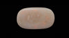 White Opal With Fire 16.09 Carats / 17.68 Ratti