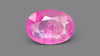 Burmese Ruby (Manik) 5.69 Carats / 6.25 Ratti