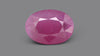African Ruby (Manik) 7.13 Carats / 7.84 Ratti