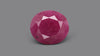 African Ruby (Manik) 7.10 Carats / 7.8 Ratti