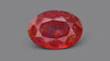 Madagascar Ruby (Manik) 6.67 Carats / 7.33 Ratti