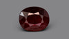 Natural Ruby (Manik) 2.37 Carats / 2.6 Ratti