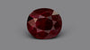 Natural Ruby (Manik) 4.36 Carats / 4.79 Ratti