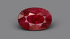 Natural Ruby (Manik) 3.74 Carats / 4.11 Ratti