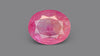 Burmese Ruby (Manik) 1.76 Carats / 1.93 Ratti
