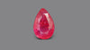 Burmese Ruby (Manik) 3.74 Carats / 4.11 Ratti