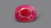 Burmese Ruby (Manik) 4.85 Carats / 5.33 Ratti