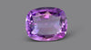 Natural Amethyst 7.16 Carats / 7.87 Ratti