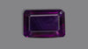 Natural Amethyst 10.02 Carats / 11.01 Ratti