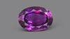 Natural Amethyst 10.71 Carats / 11.77 Ratti