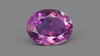 Natural Amethyst 9.88 Carats / 10.88 Ratti