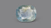 Natural Pitambari 5.38 Carats / 5.91 Ratti