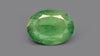 Zambian Emerald (Panna) 6.28 Carats / 6.9 Ratti