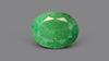 Zambian Emerald (Panna) 8.73 Carats / 9.59 Ratti