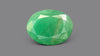 Zambian Emerald (Panna) 8.97 Carats / 8.97 Ratti