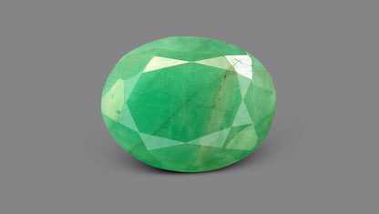 Zambian Emerald (Panna) 8.97 Carats / 8.97 Ratti