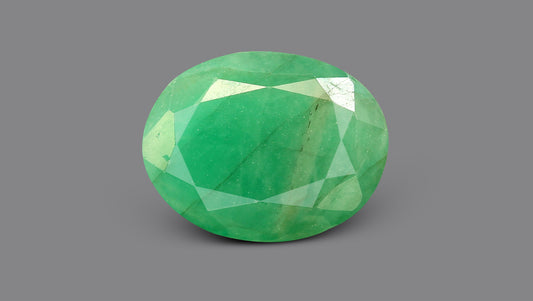 Zambian Emerald (Panna) 8.97 Carats / 8.97 Ratti