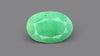 Zambian Emerald (Panna) 6.96 Carats / 7.65 Ratti