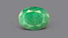 Zambian Emerald (Panna) 6.52 Carats / 7.16 Ratti