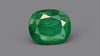 Zambian Emerald (Panna) 5.83 Carats / 6.41 Ratti