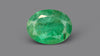 Zambian Emerald (Panna) 4.75 Carats / 5.22 Ratti