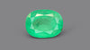Brazil Emerald (Panna) 6.70 Carats / 7.36 Ratti