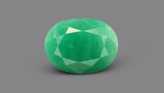 Zambian Emerald (Panna) 10.20 Carats / 11.21 Ratti