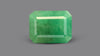 Zambian Emerald (Panna) 7.10 Carats / 7.8 Ratti