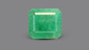 Zambian Emerald (Panna) 8.98 Carats / 9.87 Ratti