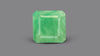 Zambian Emerald (Panna) 9.69 Carats / 10.65 Ratti