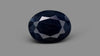 Natural Blue Sapphire 4.24 Carats / 4.66 Ratti