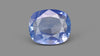 Natural Blue Sapphire 4.10 Carats / 4.51 Ratti