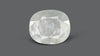 Natural Blue Sapphire 3.07 Carats / 3.37 Ratti