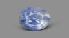 Kashmir Blue Sapphire 4.45 Carats / 4.89 Ratti