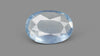 Natural Blue Sapphire 4.57 Carats / 5.02 Ratti