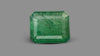 Zambian Emerald (Panna) 8.27 Carats / 9.09 Ratti