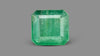 Zambian Emerald (Panna) 14.61 Carats / 16.05 Ratti