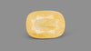 YELLOW TOPAZ 7.06 CARATS / 7.86 Ratti