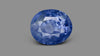 Natural Blue Sapphire 8.72 Carats / 9.58 Ratti