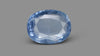 Natural Blue Sapphire 8.18 Carats / 8.99 Ratti