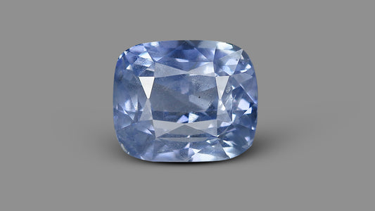 Natural Blue Sapphire 8.86 Carats / 9.74 Ratti