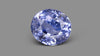 Natural Blue Sapphire 8.90 Carats / 9.78 Ratti