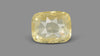 Natural Yellow Sapphire 7.20 Carats / 7.91 Ratti
