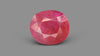 Burmese Ruby (Manik) 7.94 Carats / 8.73 Ratti