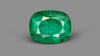 Natural Zambian Emerald (Panna) 21.05 Carats / 23.13 Ratti