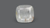 Natural Blue Sapphire 5.23 Carats / 5.75 Ratti