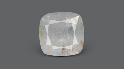 Natural Blue Sapphire 5.23 Carats / 5.75 Ratti