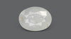 Natural Blue Sapphire 5.63 Carats / 6.19 Ratti